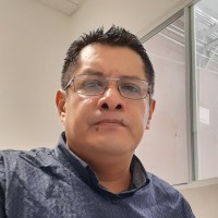jose enrique garcia lozano