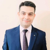 Abdul Basit Saleem