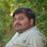 Rijul A