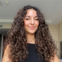 Inés Jamaleddine