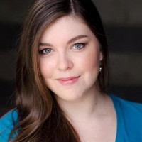 Sarah Bickel