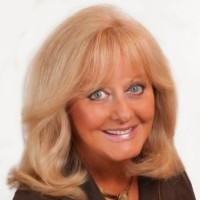 Marilyn Lamarco Realtor®
