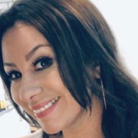 Carolina Perez Quevedo