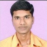 Y Nagesh