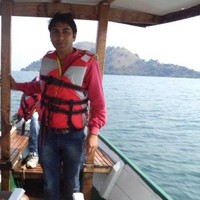 Roshan Kumar Singh