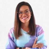 Sandra Ramírez Carreno