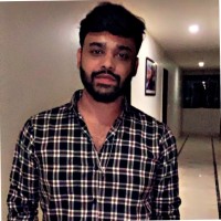 Aryan Singhal