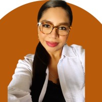 Jenny Marcela Pinchao Portillo