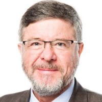 Jeff Parker