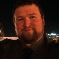 Brent Meeks