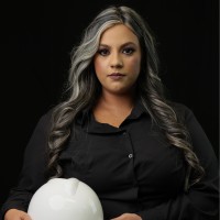Maria Caroline Silva