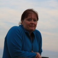 Julie Norton