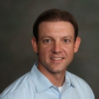 Bryan Kuntz