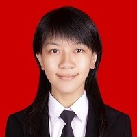 Ellen Melissa Wiguna