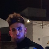 Alejandro Perez Provincial