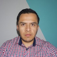 Gerardo García Garavito