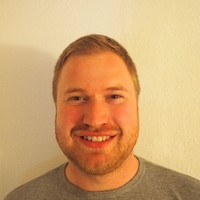 Torben Dahl