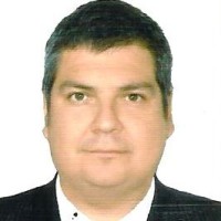 Adrián Pumayalla Escalante