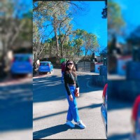 Rajni .S
