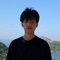 Trung Phan