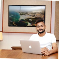 Aniket Bante