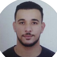 Yassir Zibout