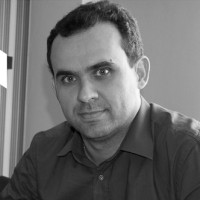 Antônio Eduardo Gomes Pereira