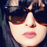 wafa ben