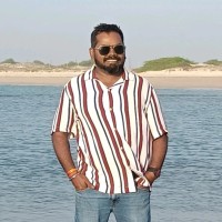 Kumar Bimlendra