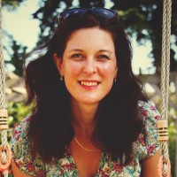 Pauline Denize