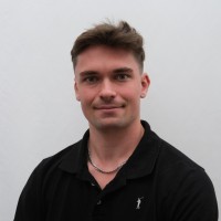 Karl Wolfsgruber