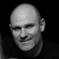 Adam Byrne