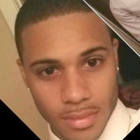 Dominick Holmes