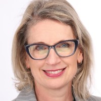 Heidi Beetge / Weich / Walker
