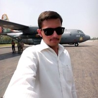 Rizwan Ishaq