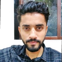 Saurabh Thakur