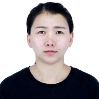 Fannie Fang