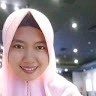 Erna Kurnia