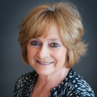 Jenny Goodrow
