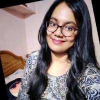 Shaik Aisha