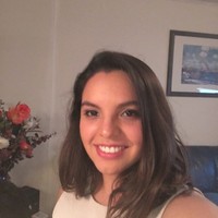 Barbara Olate Herrera