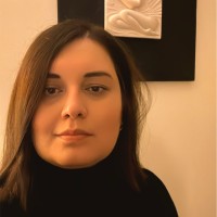 Ceren Sağıroğlu