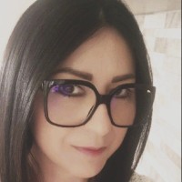 LORETTA BELARDINELLI