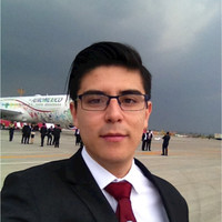 Jose Benjamin Rodriguez Miranda