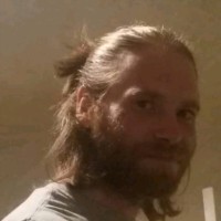 Brett Hogan