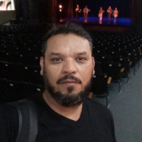 Andrés Agüero Villegas