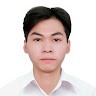 Tùng Lâm Bùi