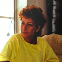 Joanne Magliocco
