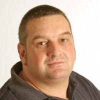 Markus Herbst