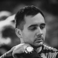 Andrei Piatrou